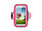 Калъфи Belkin SlimFit Armband спортен калъф за Galaxy S4
