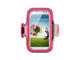 Калъфи Belkin SlimFit Armband спортен калъф за Galaxy S4