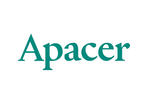 Оперативна памет 16GB Apacer DDR4 2666MHz