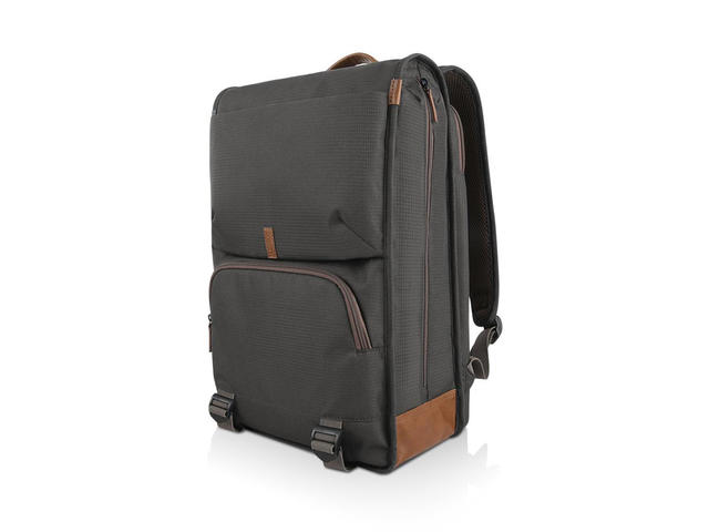 Чанти за Лаптопи Lenovo Urban B810 Targus (Black)