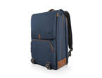 Чанти за Лаптопи Lenovo Urban B810 Targus (Blue)
