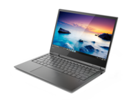 Лаптопи Lenovo Yoga 730