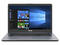 Лаптопи Asus VivoBook 17 X705UB-BX253