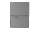 Лаптопи Lenovo ThinkPad L390