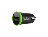 Аксесоари за таблети Belkin зарядно за кола с един USB изход за таблет и смартфон