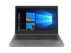 Лаптопи Lenovo ThinkPad L390