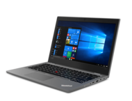 Лаптопи Lenovo ThinkPad L390