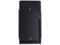 Кутии Estillo CS-100 Advance USB 3.0