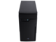 Кутии Estillo CS-100 Advance USB 3.0