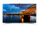 Телевизори Samsung UE40F8000