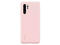 Калъфи Huawei Vogue P30 Pro, Silicone Case, Pink