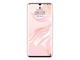 Калъфи Huawei Vogue P30 Pro, Silicone Case, Pink