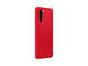 Калъфи Huawei Vogue P30 Pro, Silicone Case, Red
