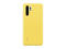 Калъфи Huawei Vogue P30 Pro, Silicone Case, Yellow
