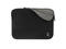 Чанти за Лаптопи Shade Anthracite Sleeve for MacBook Air 13″