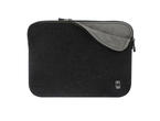 Чанти за Лаптопи Shade Anthracite Sleeve for MacBook Air 13″