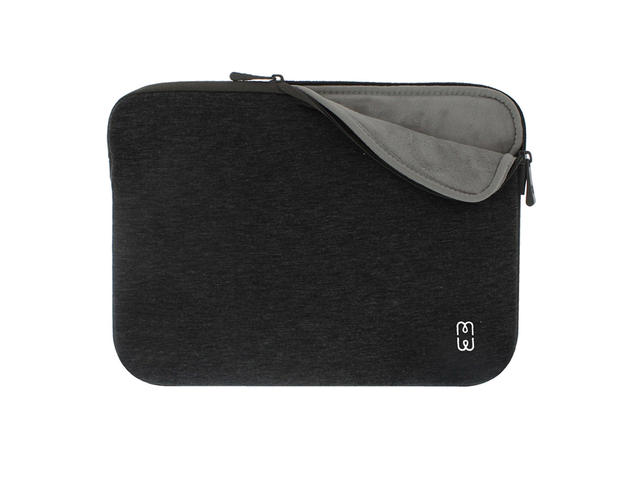 Чанти за Лаптопи Shade Anthracite Sleeve for MacBook Air 13″