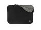 Чанти за Лаптопи Shade Anthracite Sleeve for MacBook Air 13″