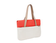 Чанти за Лаптопи STM Grace 13", coral/dove