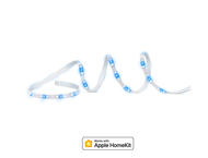 Smart Home Elgato Eve Light Strip диодна лента