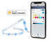 Smart Home Elgato Eve Light Strip диодна лента
