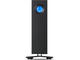 Външни HDD  LaCie 6TB d2 Professional USB 3.1 Type-C External Hard Drive