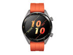 Смарт часовници Huawei Watch GT Active orange