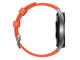 Смарт часовници Huawei Watch GT Active orange