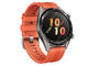 Смарт часовници Huawei Watch GT Active orange