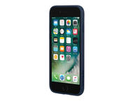 Калъфи Incase Pop Case (Tint) за iPhone 7 - Black