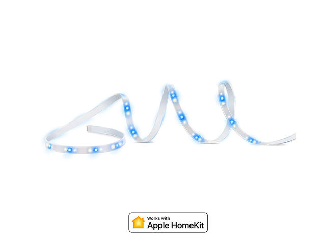 Smart Home Elgato Eve Light Strip удължител