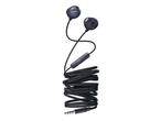 Слушалки Philips UpBeat SHE2305BK