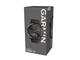 Смарт часовници Garmin vivomove HR Black размер М 