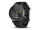 Смарт часовници Garmin vivomove HR Black размер М 