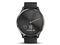 Смарт часовници Garmin vivomove HR Black размер М 