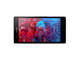 Смартфони Sony Xperia Z 16GB, черен цвят