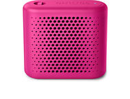 Колони Philips BT55P