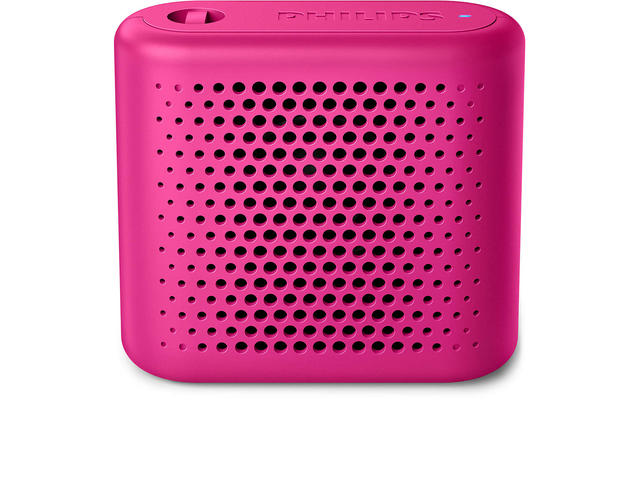 Колони Philips BT55P