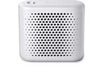 Колони Philips BT55W