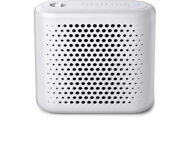 Колони Philips BT55W