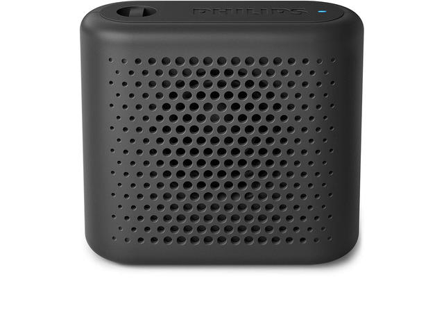 Колони Philips BT55B