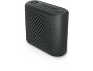 Колони Philips BT55B