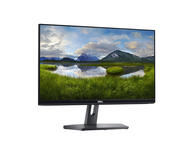 Монитори Dell SE2419H