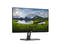 Монитори Dell SE2419H 5Y