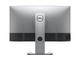 Монитори Dell U2419H 