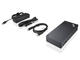 Докинг станции Lenovo ThinkPad Type C Dock