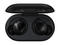 Слушалки Samsung Galaxy Buds, в черно