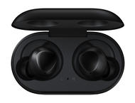 Слушалки Samsung Galaxy Buds, в черно