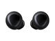 Слушалки Samsung Galaxy Buds, в черно