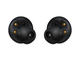 Слушалки Samsung Galaxy Buds, в черно